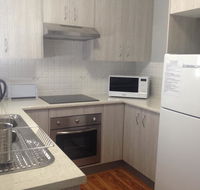 Green Meadow - Accommodation Mooloolaba