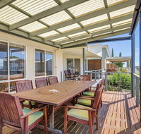 Green Reef Beach House - Accommodation Mooloolaba