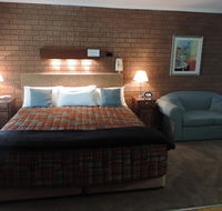 Greenacres Motel - Accommodation Mooloolaba
