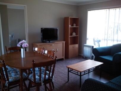 Grey Pebbles - Accommodation Mooloolaba 1