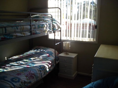 Grey Pebbles - Accommodation Mooloolaba 3