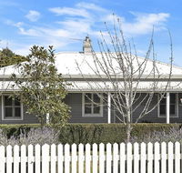 Greywood - classic Highlands charm  serene living - Accommodation Mooloolaba