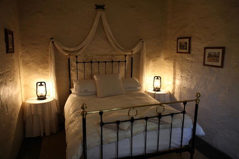 Griffiths Cottage - Accommodation Mooloolaba 2