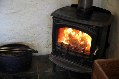 Griffiths Cottage - Accommodation Mooloolaba 3