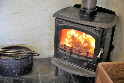 Griffiths Cottage - Accommodation Mooloolaba 1