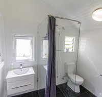 Grimshaw House - Accommodation Mooloolaba