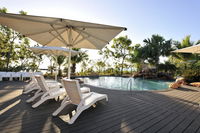 Book Alyangula Accommodation Vacations Accommodation Mooloolaba Accommodation Mooloolaba