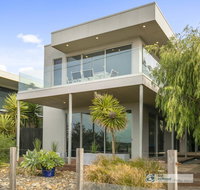 Grossard Point The Lighthouse Ventnor - Accommodation Mooloolaba