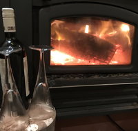 Guest House on Hyde - Accommodation Mooloolaba