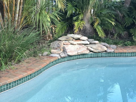 Guest House On Hyde - Accommodation Mooloolaba 1