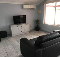 Guesthouse on Dolphin - Accommodation Mooloolaba