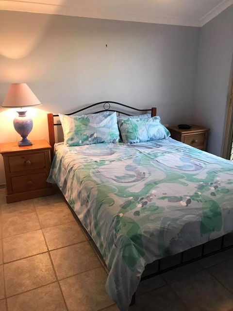 Guesthouse On Dolphin - Accommodation Mooloolaba 3