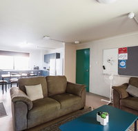 Guild House 6 Bedroom Flat - Accommodation Mooloolaba