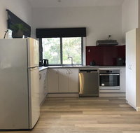 Gully Getaway - Accommodation Mooloolaba