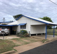 Gumby Gumby Cottage - Accommodation Mooloolaba