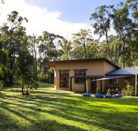 Gumtree Spring - Accommodation Mooloolaba