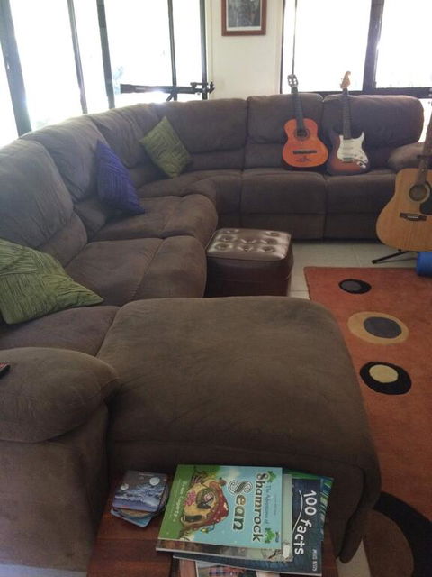 Gumtrees - Accommodation Mooloolaba 3