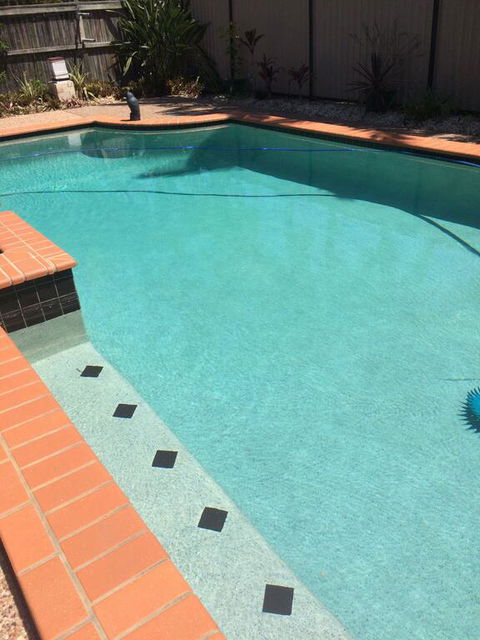 Gumtrees - Accommodation Mooloolaba 2