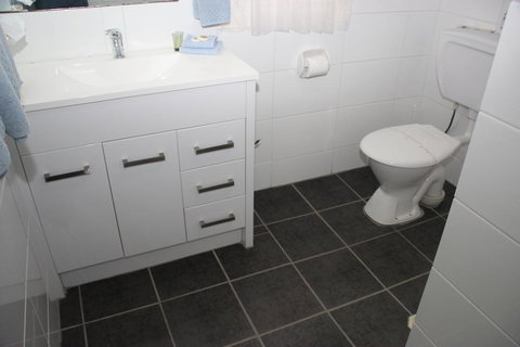 Gundagai Motel - Accommodation Mooloolaba 2