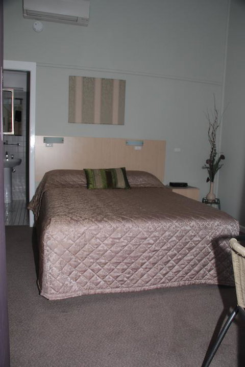 Gundagai Motel - Accommodation Mooloolaba 3