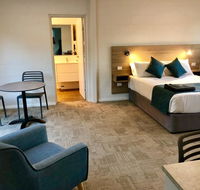 Gundagai Tourist Suites - Accommodation Mooloolaba