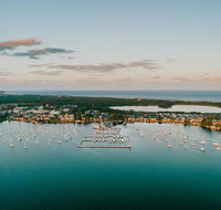 Gunyah Hotel - Accommodation Mooloolaba