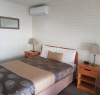 Hacienda Motel Geelong - Accommodation Mooloolaba
