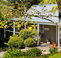 Haiku - Accommodation Mooloolaba