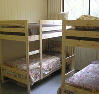 Hakuna Matata - Accommodation Mooloolaba