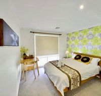 Halen's hourse - Accommodation Mooloolaba