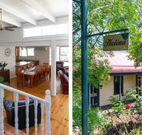 Halina - Accommodation Mooloolaba