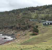 Hamptons on the Bay - Accommodation Mooloolaba