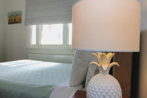 Hansen Street Retreat - Accommodation Mooloolaba 3