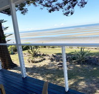 Happy Tides - Accommodation Mooloolaba