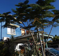 Happytourcairns sharehouse - Accommodation Mooloolaba