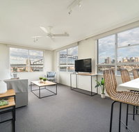 Harbourside 49 - Accommodation Mooloolaba