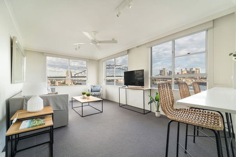 Harbourside #49 - Accommodation Mooloolaba 0