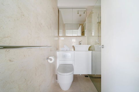 Harbourside #49 - Accommodation Mooloolaba 3