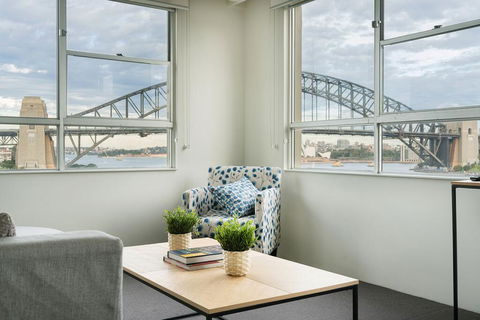 Harbourside #49 - Accommodation Mooloolaba 2