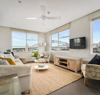 Harbourside 76 - Accommodation Mooloolaba