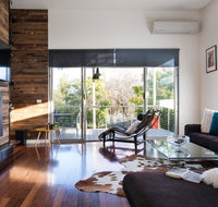 Harlequin - Accommodation Mooloolaba