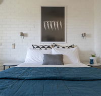 Harriet House Tumut - Accommodation Mooloolaba