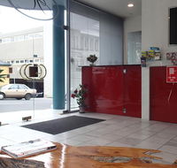 Harringtons102 - Accommodation Mooloolaba