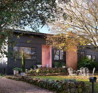 Harts Lane Beaux Haus - Accommodation Mooloolaba