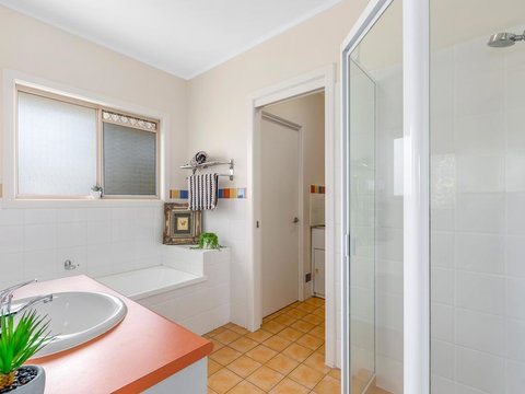 Hastings Cove Apartments - Tweed Coast Holidays - Accommodation Mooloolaba 3