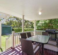 Hastings Point Holiday Heaven - Accommodation Mooloolaba