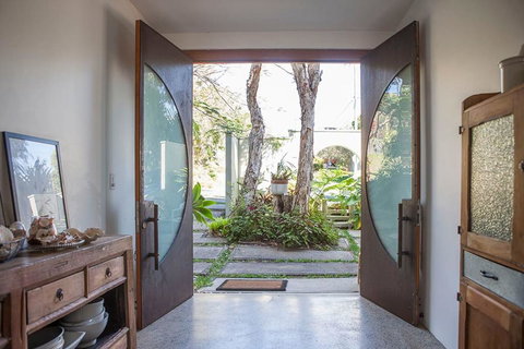 HAVEN TROPICANA - Accommodation Mooloolaba 1