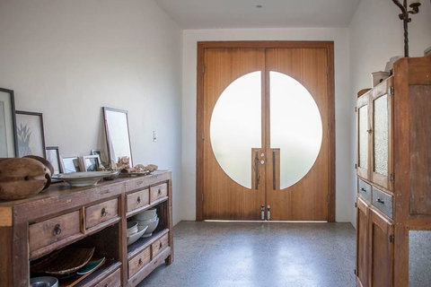 HAVEN TROPICANA - Accommodation Mooloolaba 3