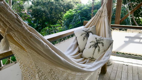 HAVEN TROPICANA - Accommodation Mooloolaba 0