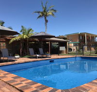 Haven Waters Motel  Apartments - Accommodation Mooloolaba